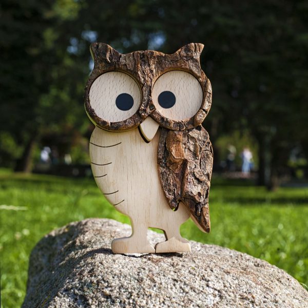 Perfect owl gifts