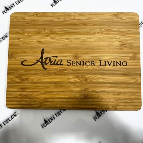 Atria Senior Living