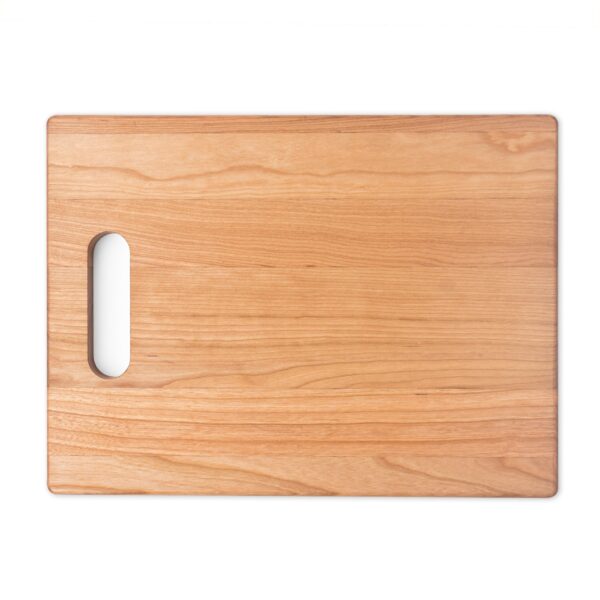 Cutting Board - 12x9 Inch