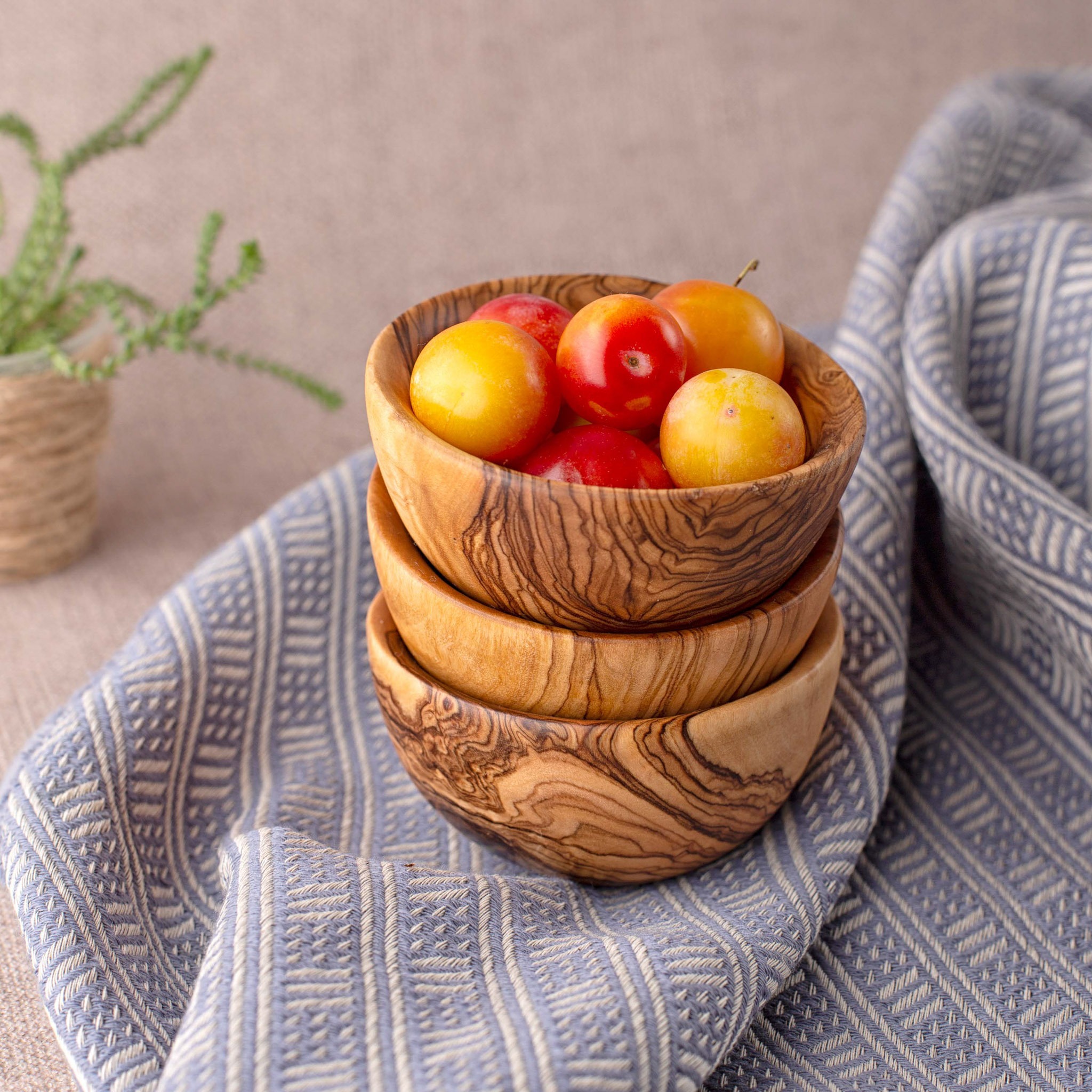 https://forest-decor.com/wp-content/uploads/21.small-bowls3.jpg