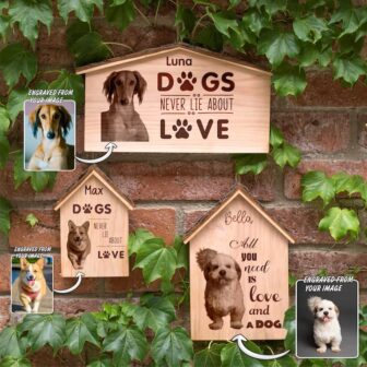 Personalised dog house - personalised dog house - personalised dog house - personalised dog house - personalised dog house -.