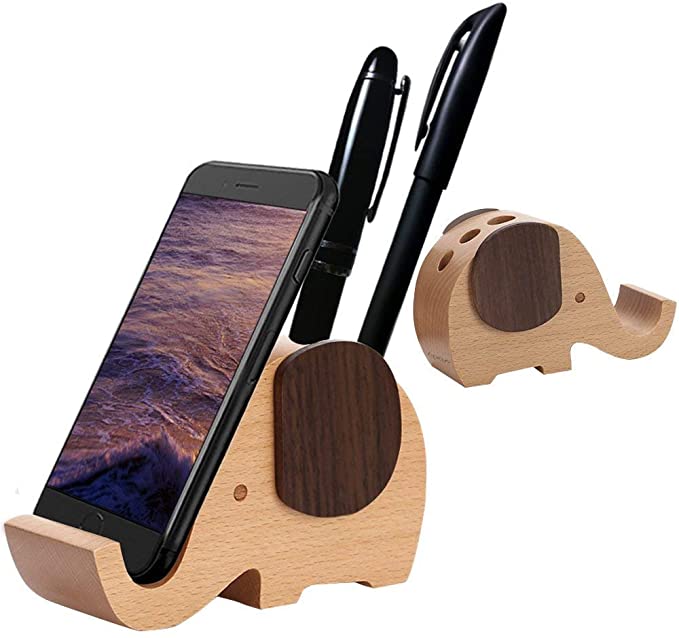 Cell Phone Holder