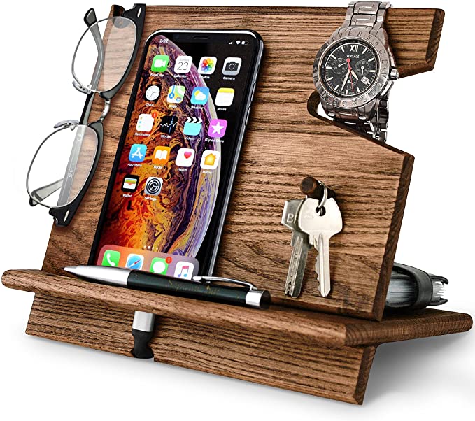 Docking Station