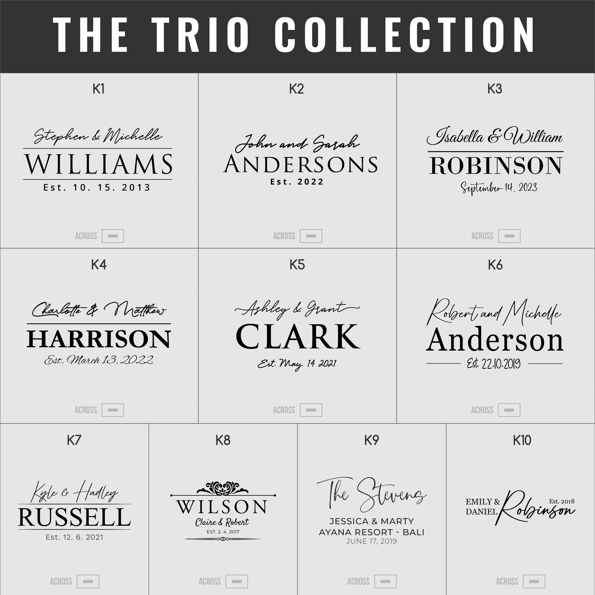 https://forest-decor.com/wp-content/uploads/Amazone-Listing_The-Trio-Collection-K-1.jpg