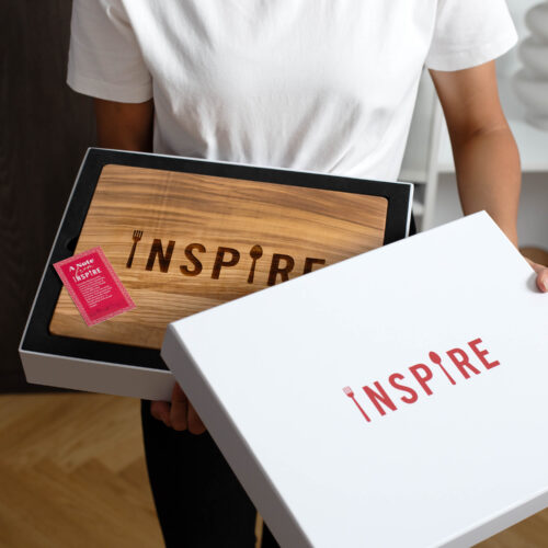 Corporate Gifts for companies