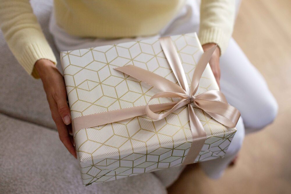 Corporate Gifts for companies