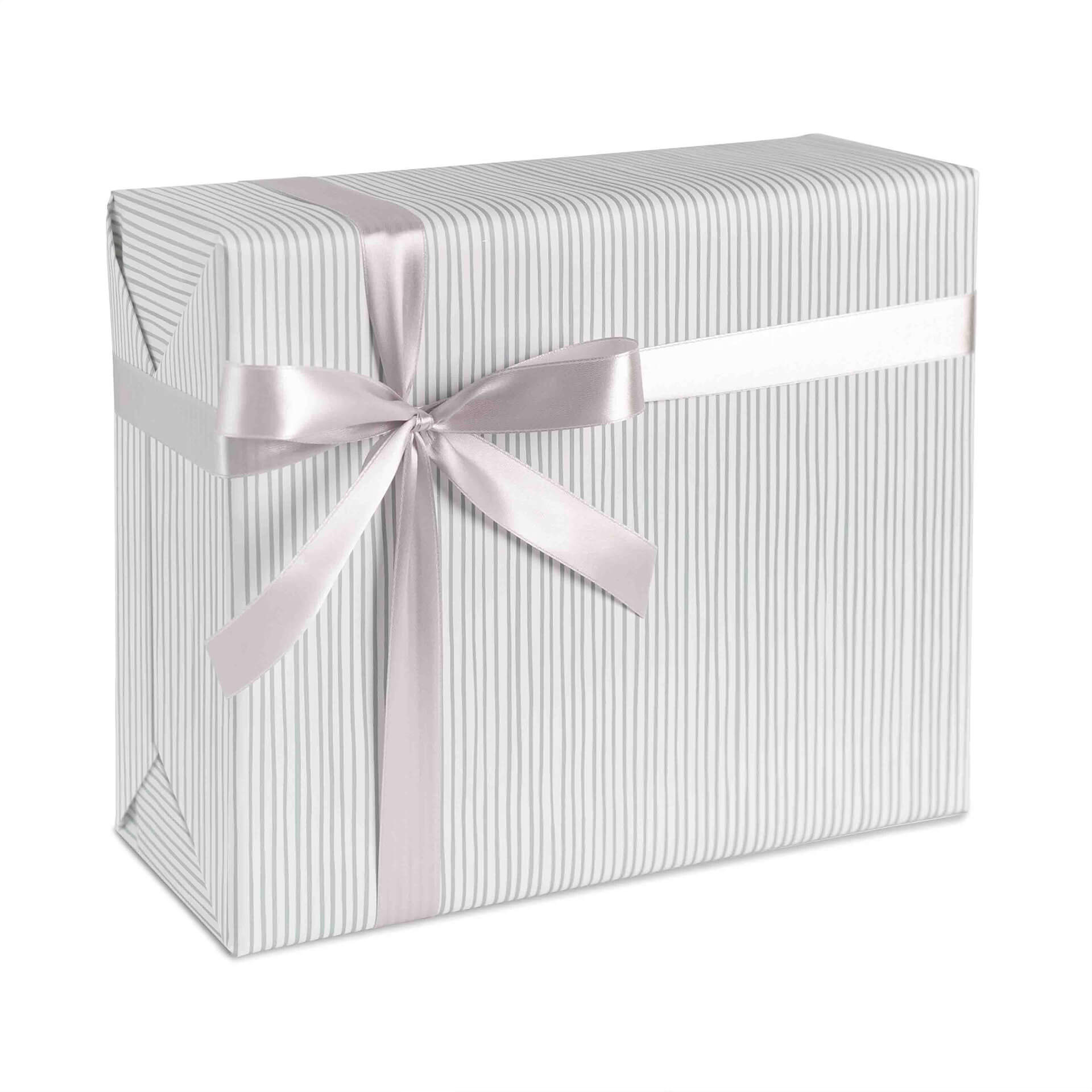 Corporate gift boxes