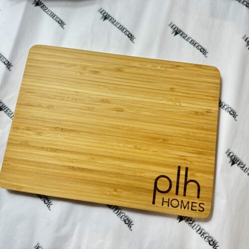 plh Homes