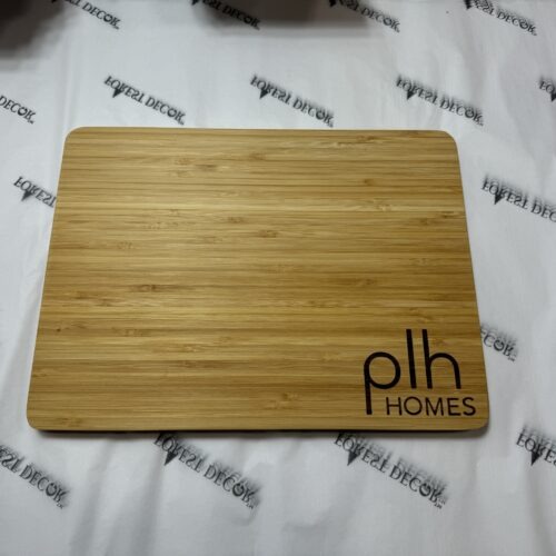 plh HOMES