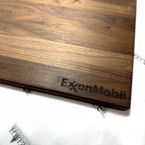 ExxonMobil