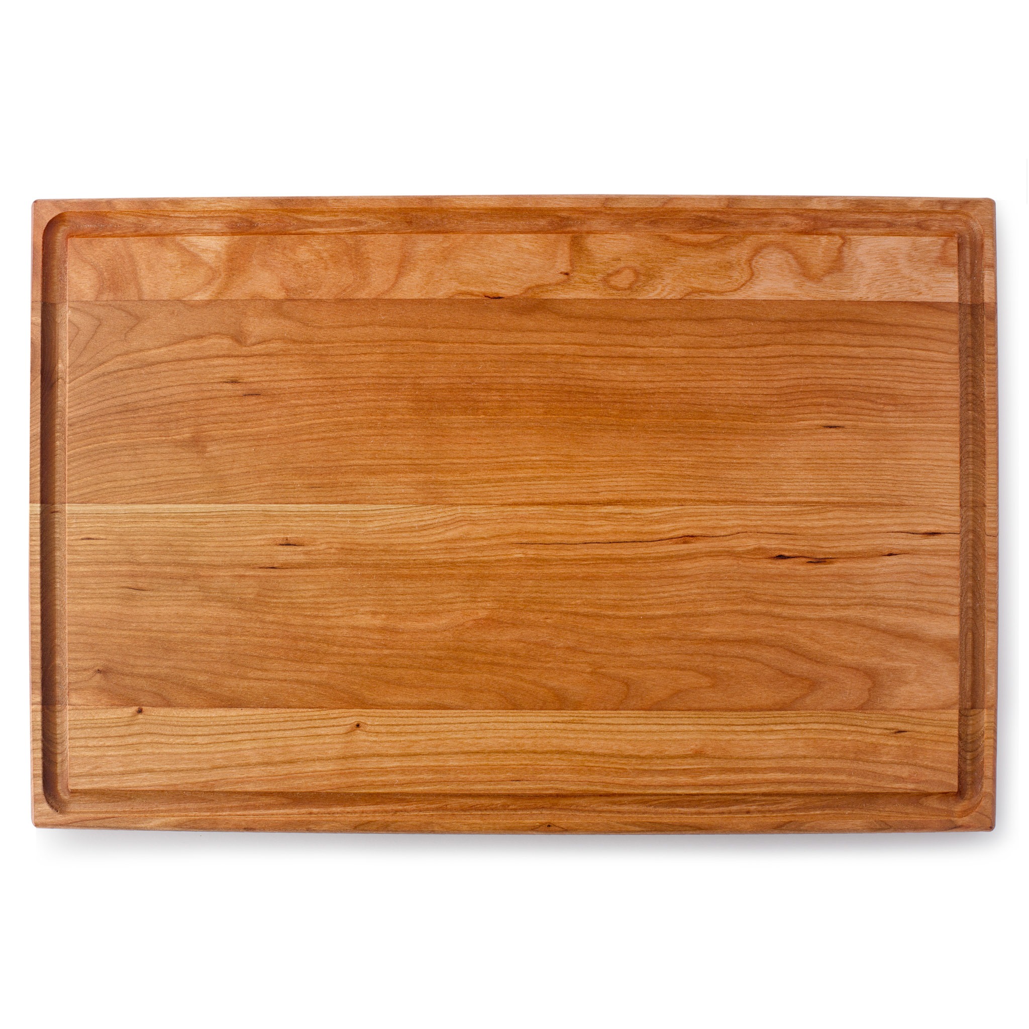 Wooden Cutting Boards Forest Decor 