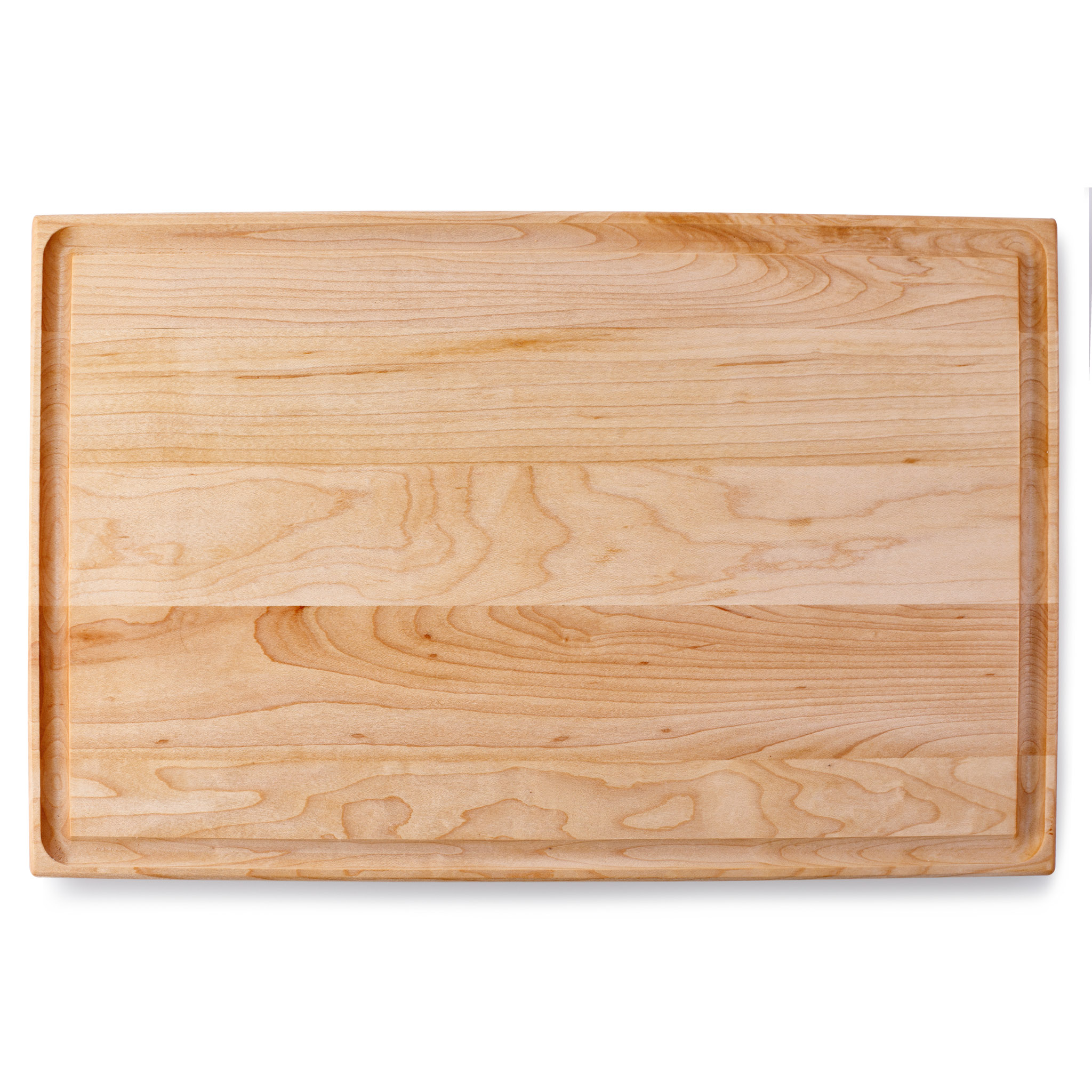 https://forest-decor.com/wp-content/uploads/Large-Wood-Cutting-Board-with-Juice-Groove-Maple-17x11-1.jpg