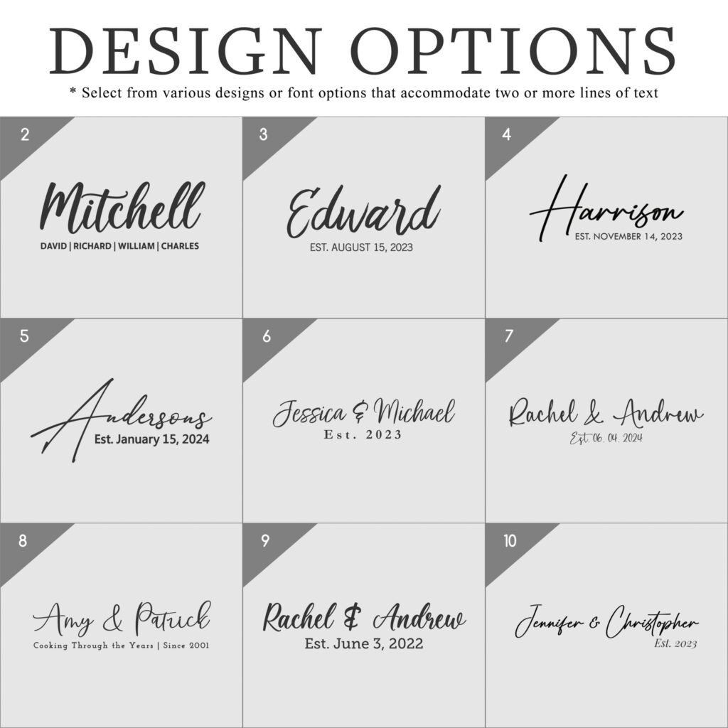 Wedding calligraphy design options - wedding calligraphy design options - wedding calligraphy design options - wedding calligraphy design options.