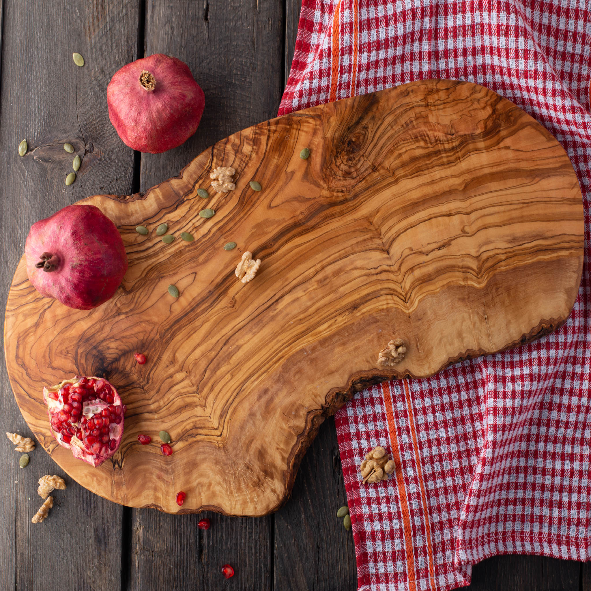 Olive Wood Cutting Boards Olive Wood Charcuterie Boards Premium Olive Wood 