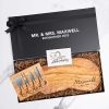 Corporate gifts