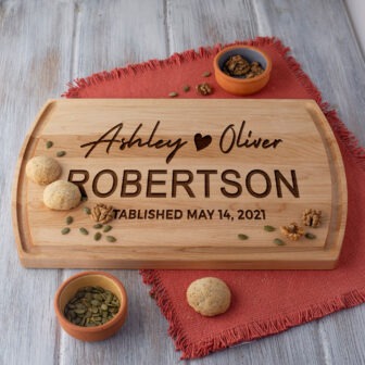 Personalized chopping board - personalized chopping board - personalized chopping board - personalized chopping board - personalized .