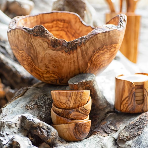 Kitchenware