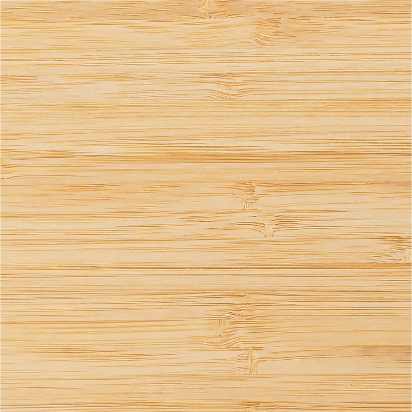 Bamboo Cutting Board