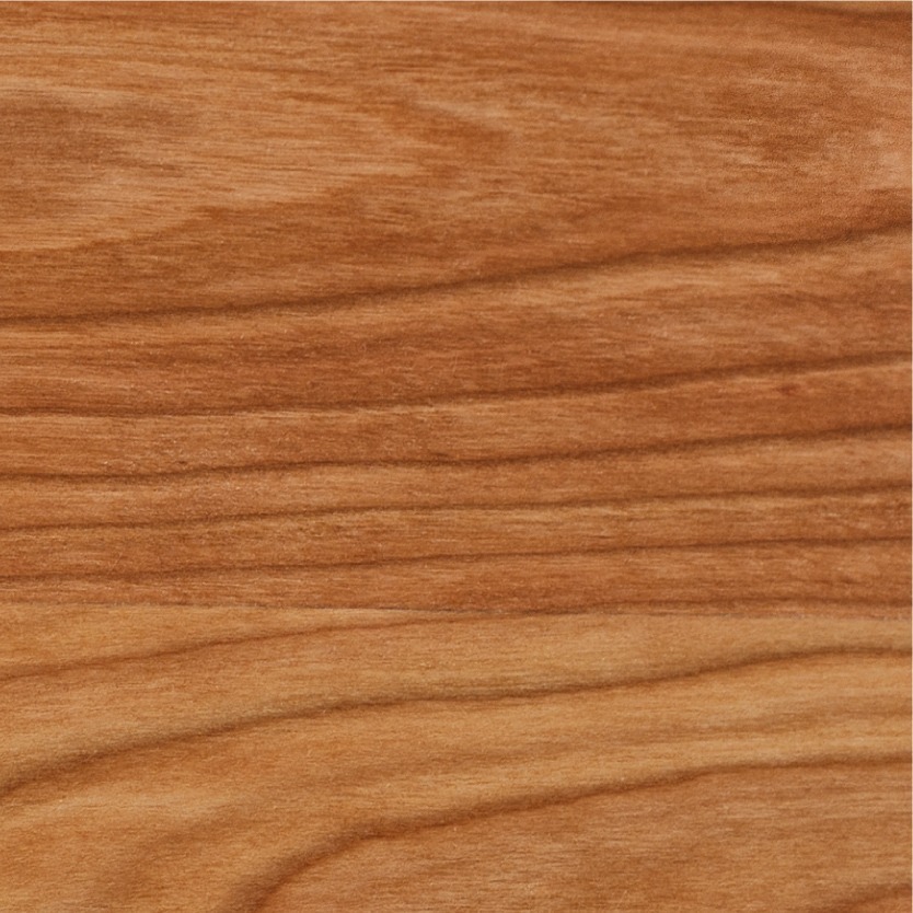 Cherry Cutting Board