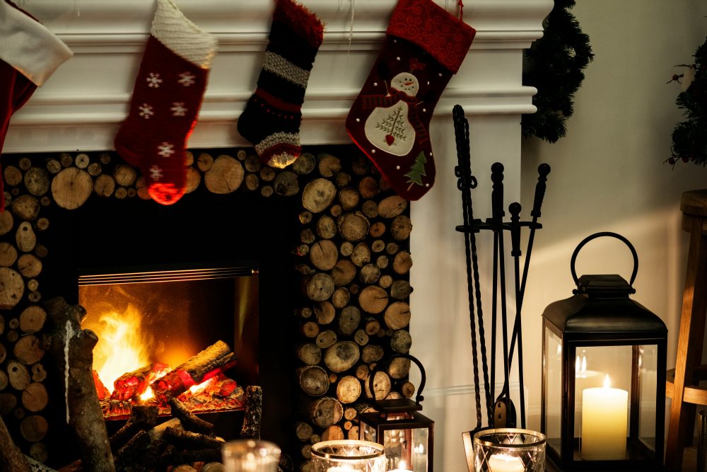 christmas craft