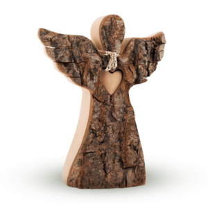product-wooden-angel