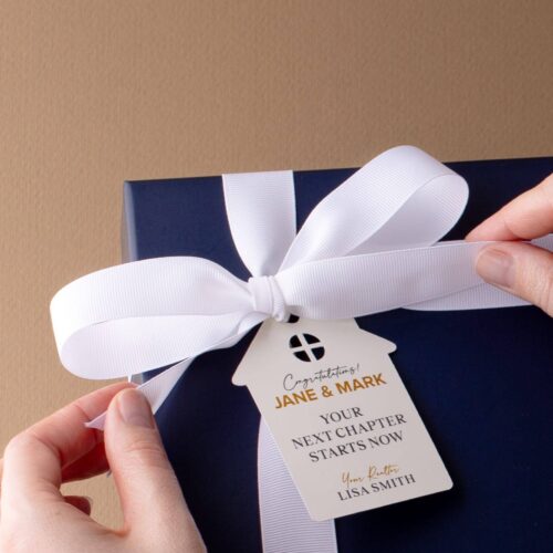 Corporate gifts boxing for companies
