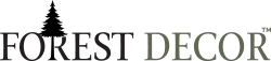 forestdecor-logo