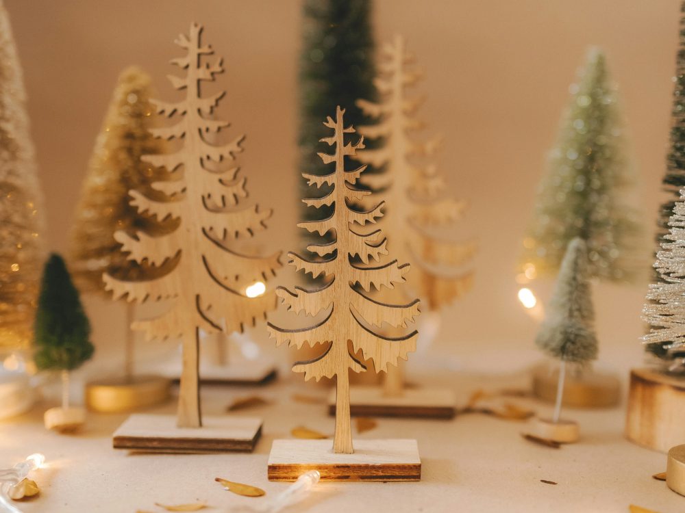 christmas craft