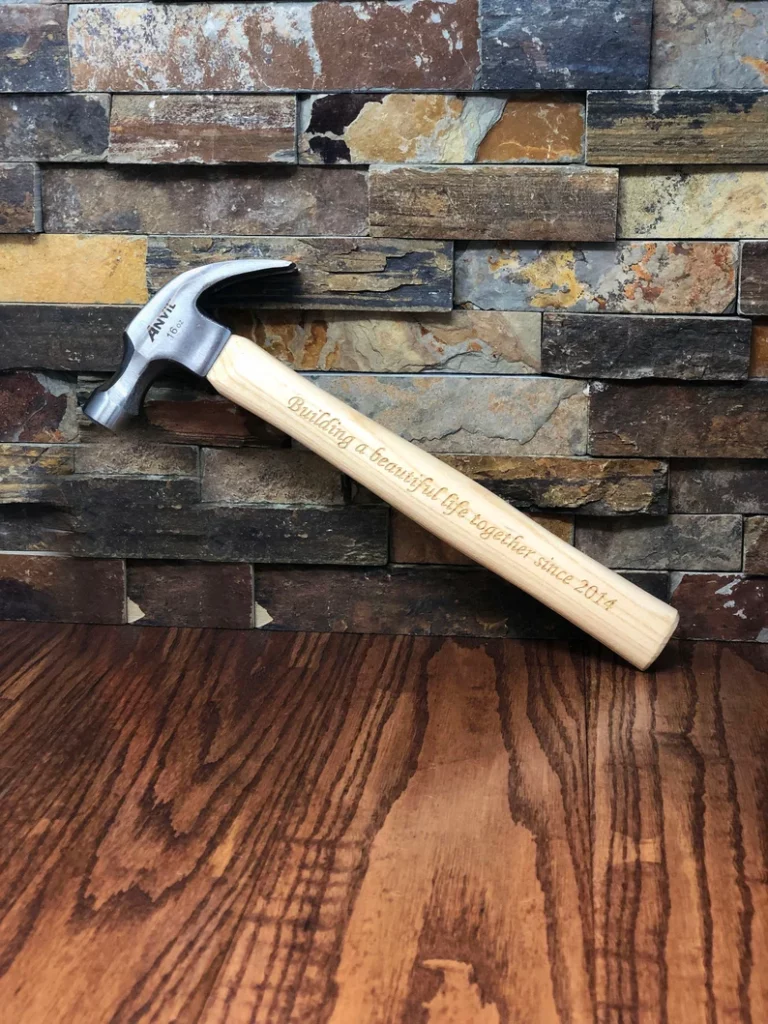 25+ Best Woodworking Gifts For Your Craftsman Dad – Loveable