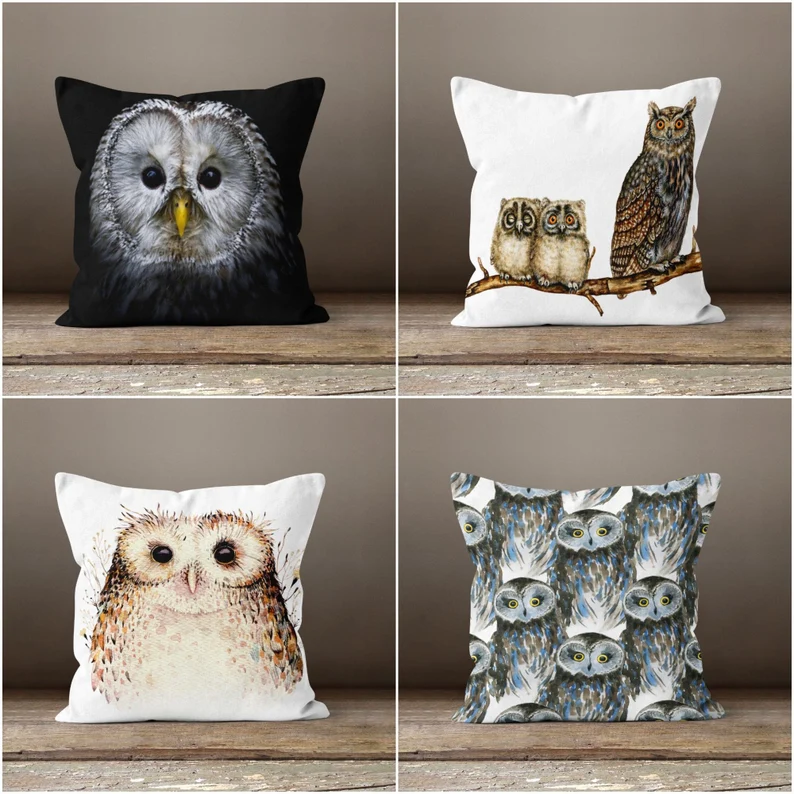 25 Awesome Gifts For Journal Lovers – Owls&Indigo