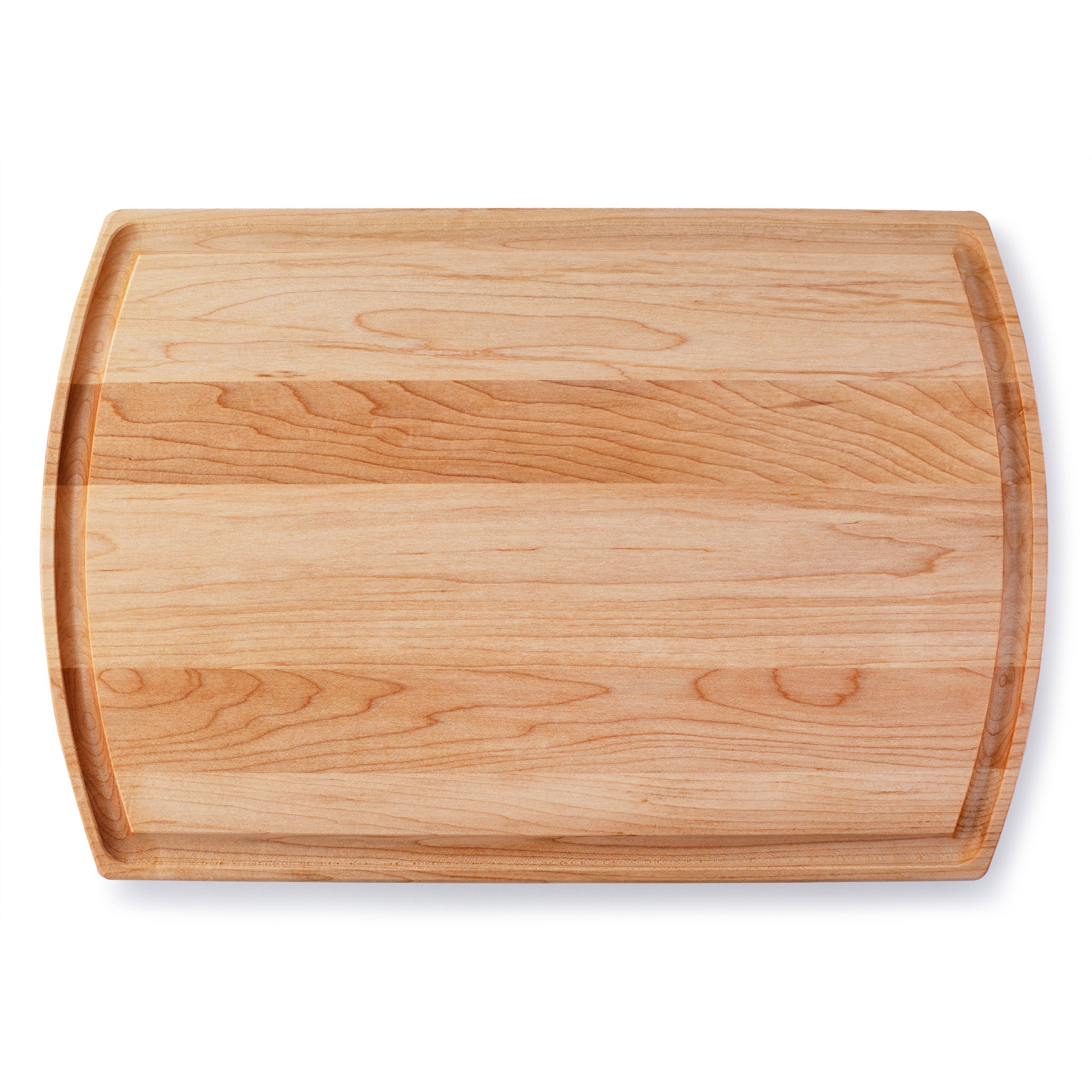 https://forest-decor.com/wp-content/uploads/large-wood-cutting-board-with-juice-groove-1.jpg