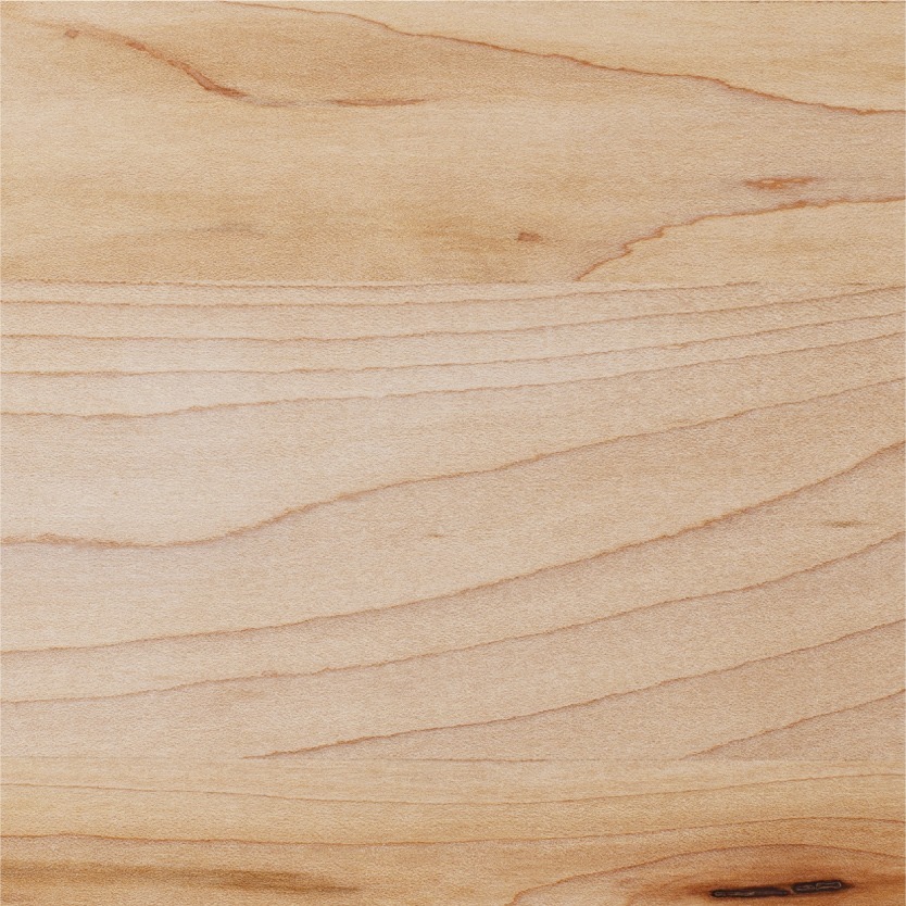 Maple Cutting Board