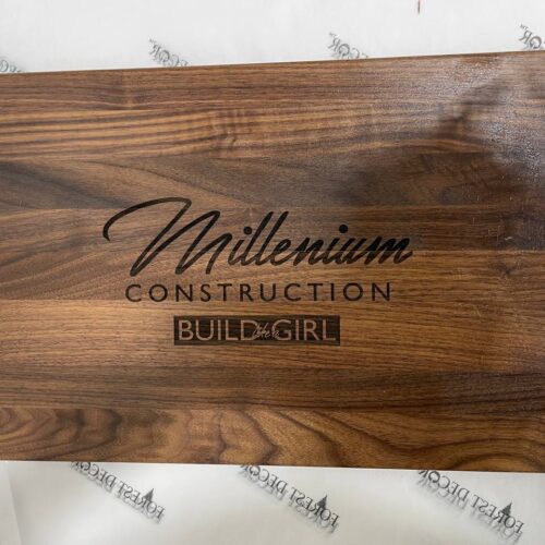 Millenium Construction