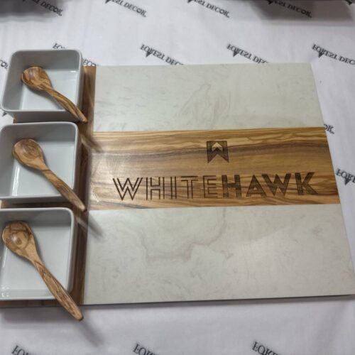 White Hawk