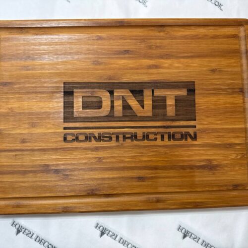 DNT Construction