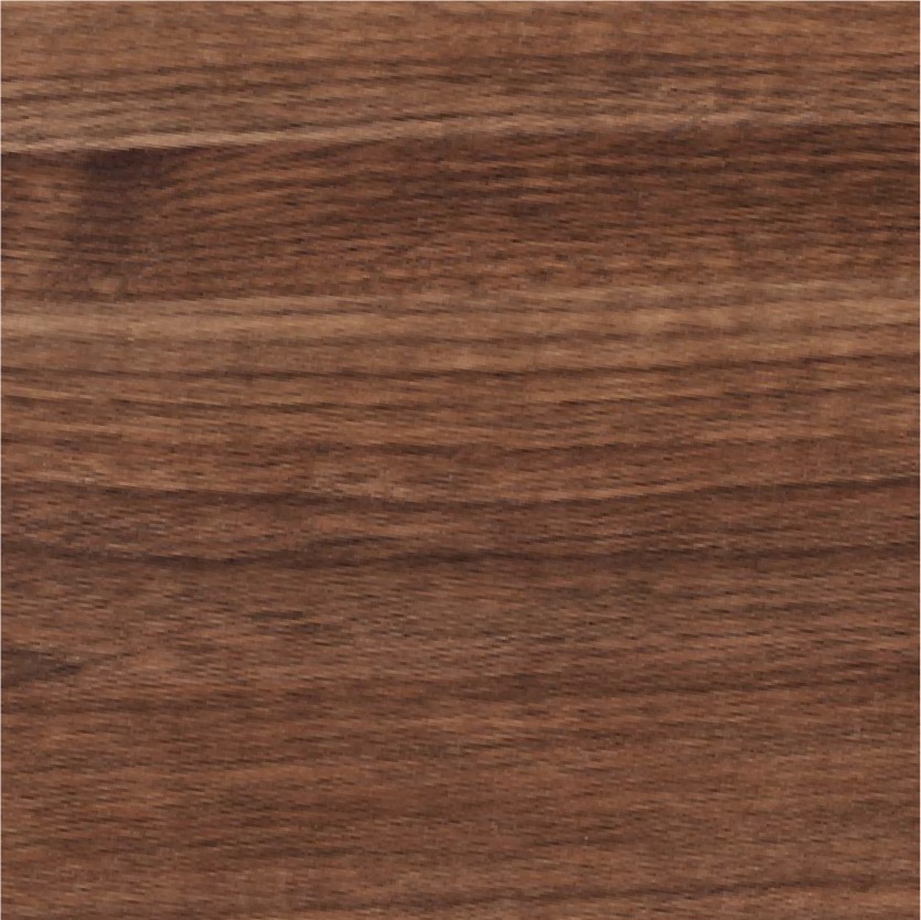 Walnut Cutting Board